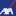 Axa Seguros