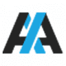Inregistrare Firma - Axa Cont