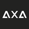 AXA NC Comexim S.R.L.
