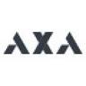 AXA Studio