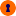 Axcess Locksmiths | Safes Sydney | Emergency Locksmiths