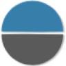 Axcial Composites