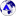 AE Computers, LTD