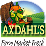 Axdahl's Garden Farm & Greenhouse