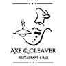 Axe & Cleaver Inn