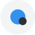 AxeCam
