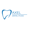 Axel Dental Studio Miami - Dental Implants, Invisalign, Root Canal & Teeth Whitening Service