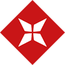 Axell Logistics