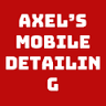 Axel's Mobile Detailing