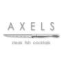 Axel's Restaurant - Roseville