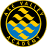 Axe Valley Academy