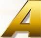 Axia Computer Systems Ltd