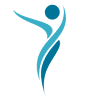 Center for Total Women's Health - Lansdale