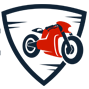 Axi Moto
