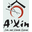 A'xin Sushi&Hibachi