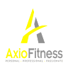 Axio Fitness Cornersburg