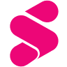 Axiom Graphic