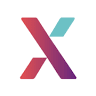 Axiome Palmade