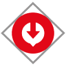 Axiotek SRL