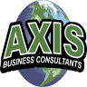 Axis Business Consultants