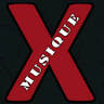 Axis Musique