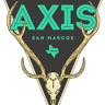 Axis