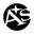 Axis Boutique