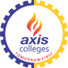 Axis Institute of Fashion Technology
