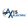 Axis Electric Inc