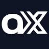 Axis Equity Group, LLC