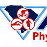 Axis Physical Therapy
