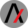 Axis HealthCare - Pryor