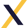 Axis Hire
