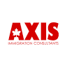 Axis Immigration Consultants