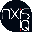Axis IQ