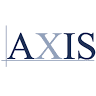 Axis Law Chambers