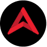 AXIS LIFTS