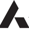 Axis Recovery