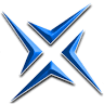 Axis Remodeling