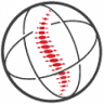 Axis Spine Center