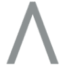 Axis T Party and Game Rentals