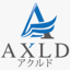 Akurudo