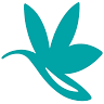 Wellness Sport Camping Ax-les-thermes