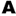 Axle Surgeons Inc.