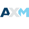 AXM Exercise Physiology