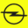 OPEL LA VALENTINE AXOCAR