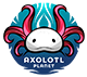Axolotl Planet