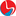 Axon Star Serv Com SRL