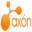 AXON STORE