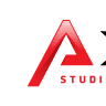 Sklep AGD Kraków - AXON Studio